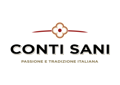 Conti Sani - www.contisani.it Conti Sani - www.contisani.it