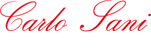 300PXL-CARLO-SANI-2
